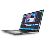 لابتوب ألعاب Dell Alienware Aurora AC16250 Intel® Core™ 7-240H Series 2, 10 cores, Windows 11 Home, NVIDIA® GeForce RTX™ 5050
