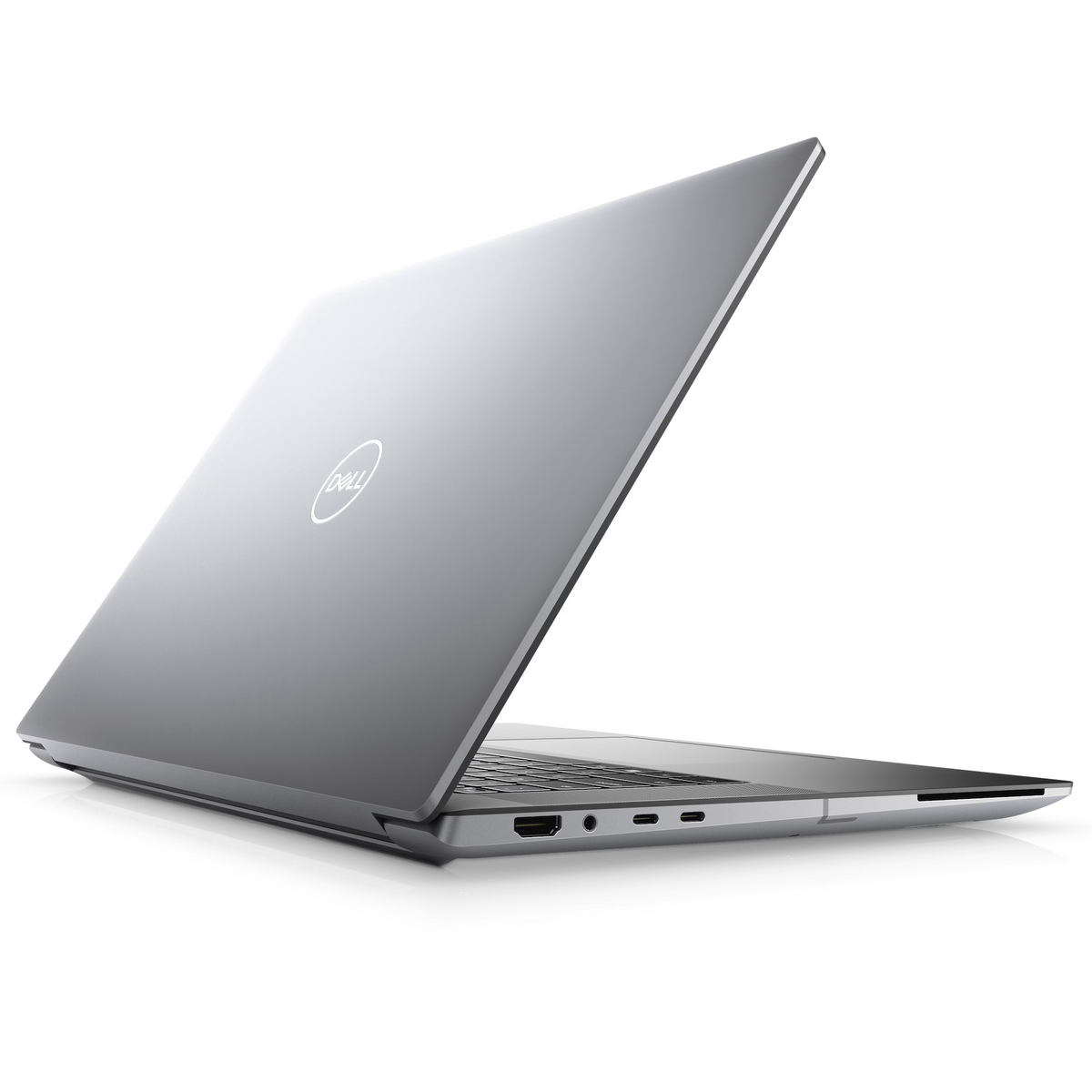 لابتوب ألعاب Dell Alienware Aurora AC16250 Intel® Core™ 7-240H Series 2, 10 cores, Windows 11 Home, NVIDIA® GeForce RTX™ 5050