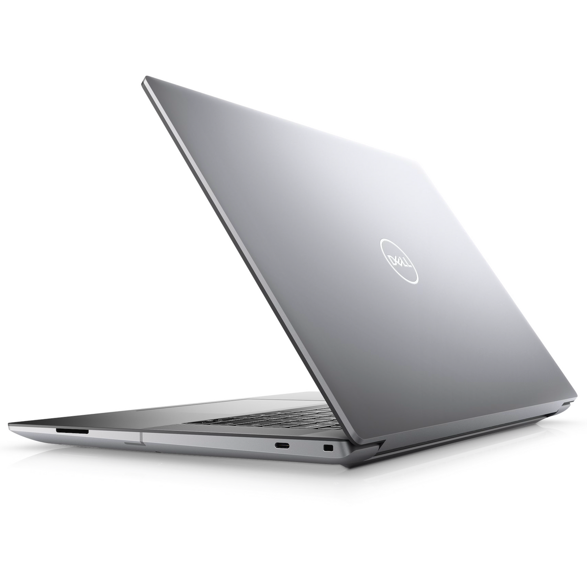 لابتوب ألعاب Dell Alienware Aurora AC16250 Intel® Core™ 7-240H Series 2, 10 cores, Windows 11 Home, NVIDIA® GeForce RTX™ 5050