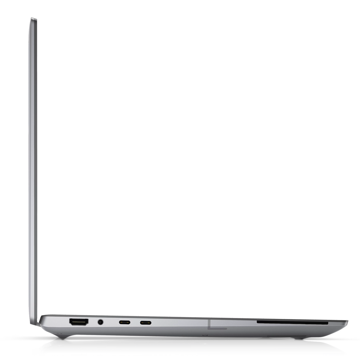 لابتوب ألعاب Dell Alienware Aurora AC16250 Intel® Core™ 7-240H Series 2, 10 cores, Windows 11 Home, NVIDIA® GeForce RTX™ 5050
