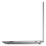 لابتوب ألعاب Dell Alienware Aurora AC16250 Intel® Core™ 7-240H Series 2, 10 cores, Windows 11 Home, NVIDIA® GeForce RTX™ 5050
