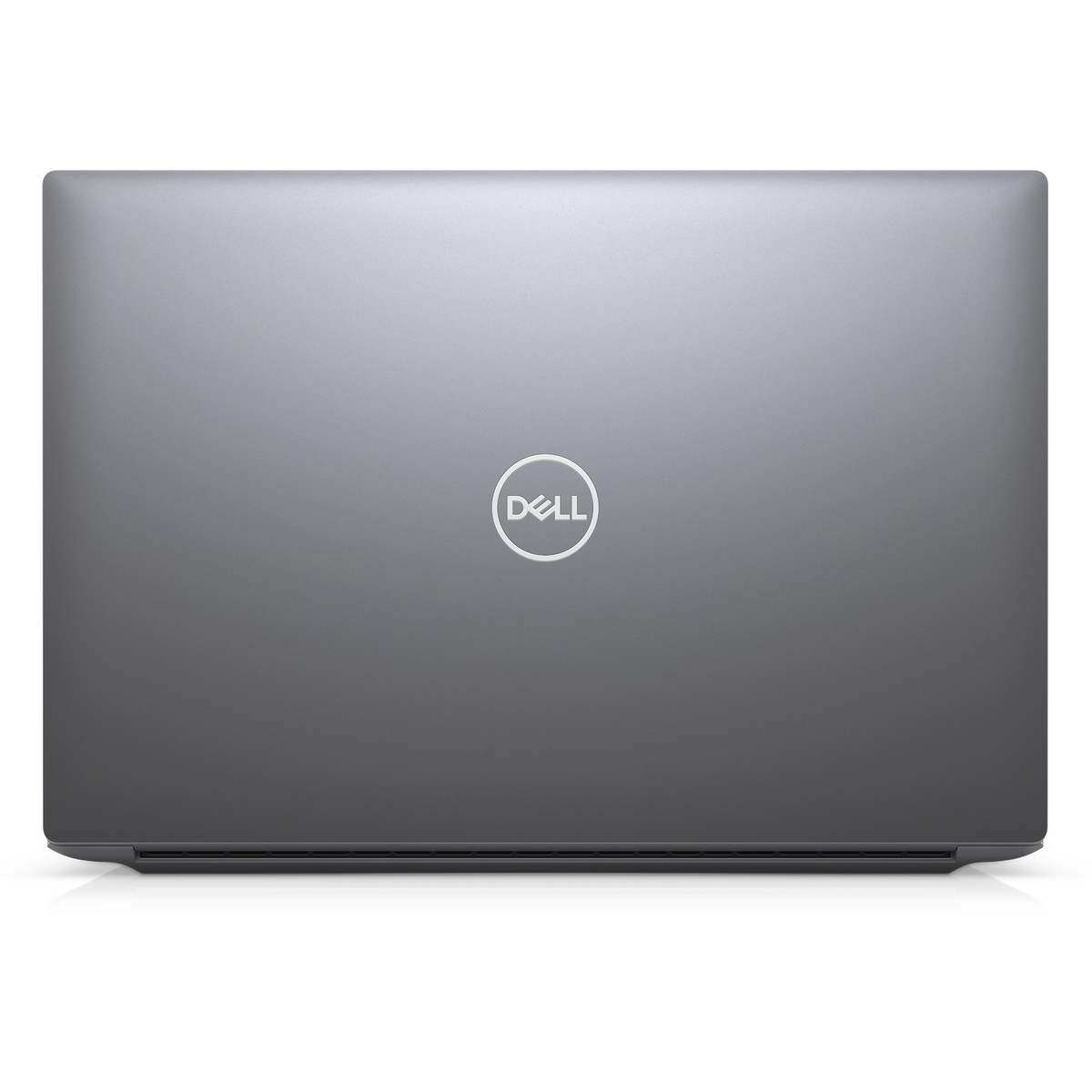 لابتوب ألعاب Dell Alienware Aurora AC16250 Intel® Core™ 7-240H Series 2, 10 cores, Windows 11 Home, NVIDIA® GeForce RTX™ 5050