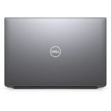 لابتوب ألعاب Dell Alienware Aurora AC16250 Intel® Core™ 7-240H Series 2, 10 cores, Windows 11 Home, NVIDIA® GeForce RTX™ 5050