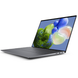 DELL XPS 14 9440 Laptop, 14.5" 3.2K OLED 120Hz Touch Display, Intel Core Ultra 7 155H, 16GB RAM, 1TB SSD, NVIDIA RTX 4050 6GB GDDR6, English KB, Win11, Graphite