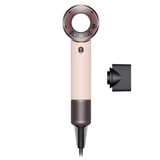 Dyson Supersonic™ Travel hair dryer (Ceramic Pink/Rose Gold)