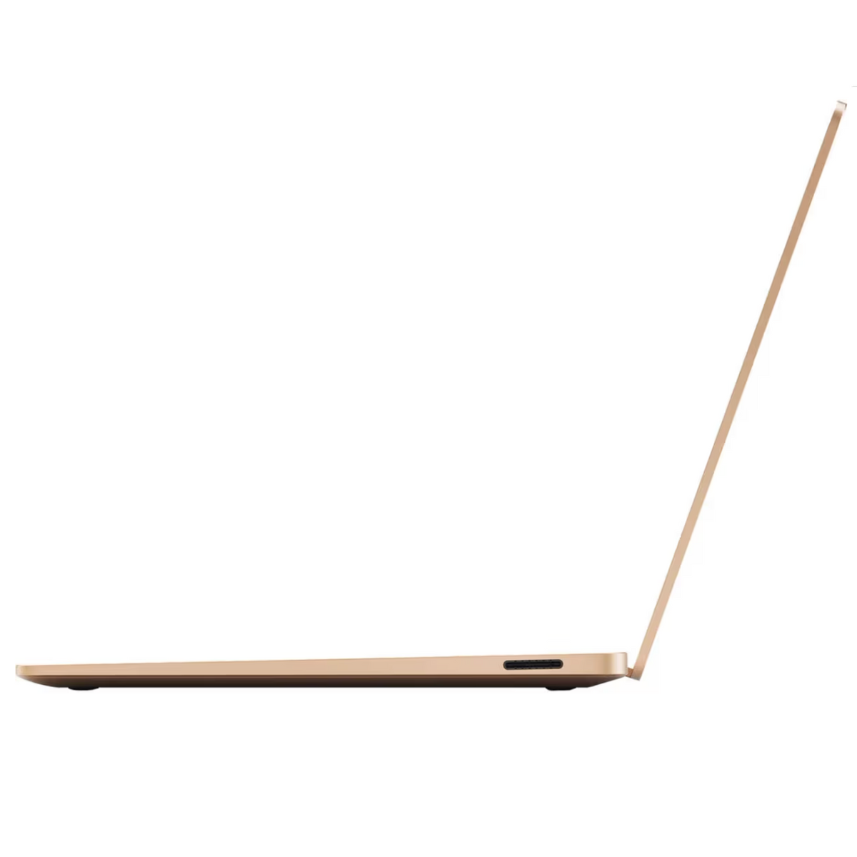 Microsoft Surface 7 13.8" Copilot+ PC, 120Hz Touch, 16GB RAM, 512GB SSD, Win11, Dune