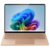 Microsoft Surface 7 13.8" Copilot+ PC, 120Hz Touch, 16GB RAM, 512GB SSD, Win11, Dune