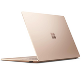 Microsoft Surface 7 13.8" Copilot+ PC, 120Hz Touch, 16GB RAM, 512GB SSD, Win11, Dune