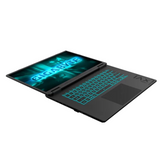 GIGABYTE Gaming A16 CWH Laptop, 16" WUXGA IPS 165Hz Display, Intel Core i7-13620H, 32GB RAM, 1TB SSD, GeForce RTX 5070 8GB Graphics, English Keyboard, Win11, Black