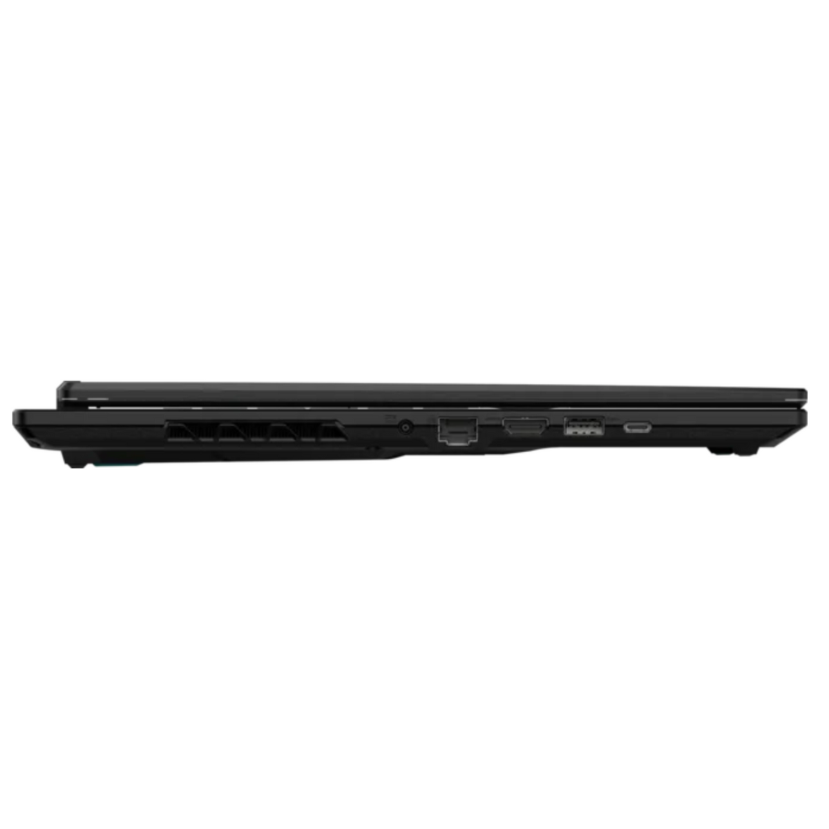 GIGABYTE Gaming A16 CWH Laptop, 16" WUXGA IPS 165Hz Display, Intel Core i7-13620H, 32GB RAM, 1TB SSD, GeForce RTX 5070 8GB Graphics, English Keyboard, Win11, Black