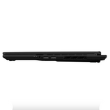 GIGABYTE Gaming A16 CWH Laptop, 16" WUXGA IPS 165Hz Display, Intel Core i7-13620H, 32GB RAM, 1TB SSD, GeForce RTX 5070 8GB Graphics, English Keyboard, Win11, Black