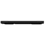 GIGABYTE Gaming A16 CWH Laptop, 16" WUXGA IPS 165Hz Display, Intel Core i7-13620H, 32GB RAM, 1TB SSD, GeForce RTX 5070 8GB Graphics, English Keyboard, Win11, Black