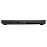 ASUS TUF A15 FA506NF Gaming Laptop, 15.6" FHD 144 Hz Display, AMD Ryzen 5 7535HS CPU, 8GB RAM, 512GB SSD, NVIDIA GeForce RTX 2050 4GB, Backlit ENG-ARB K/B, Win11 Home