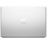 HP ProBook 440 G10 Business Laptop, 14" diagonal FHD Display, Intel Core i7-1355U, 8GB RAM, 512GB SSD, Intel UHD Graphics, Backlit ENG Keyboard, No OS, Silver