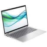 HP ProBook 440 G11 Laptop, 14" WUXGA IPS Display, Intel Core Ultra 5 125U, 16GB RAM, 512GB SSD, Intel Graphics, English Keyboard, No OS, Silver