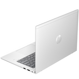 HP ProBook 440 G11 Laptop, 14" WUXGA IPS Display, Intel Core Ultra 5 125U, 16GB RAM, 512GB SSD, Intel Graphics, English Keyboard, No OS, Silver