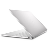 Dell XPS 13 9345 Laptop, 13.4" FHD 120Hz Display, Snapdragon X Elite X1E-80-100, 16GB/512GB, Qualcomm Adreno GPU, ENG Keyboard, Windows 11 Pro, Platinum