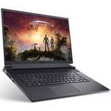 Dell G16 7630 Gaming Laptop, 16" QHD+ 240Hz ComfortView Plus Display, Intel Core i7-13650HX, 16GB RAM, 1TB SSD, GeForce RTX 4050 6GB, RGB Backlit English Keyboard, Win11, Black