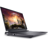 Dell G16 7630 Gaming Laptop, 16" QHD+ 240Hz ComfortView Plus Display, Intel Core i7-13650HX, 16GB RAM, 1TB SSD, GeForce RTX 4050 6GB, RGB Backlit English Keyboard, Win11, Black