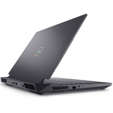 Dell G16 7630 Gaming Laptop, 16" QHD+ 240Hz ComfortView Plus Display, Intel Core i7-13650HX, 16GB RAM, 1TB SSD, GeForce RTX 4050 6GB, RGB Backlit English Keyboard, Win11, Black