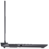 Dell G16 7630 Gaming Laptop, 16" QHD+ 240Hz ComfortView Plus Display, Intel Core i7-13650HX, 16GB RAM, 1TB SSD, GeForce RTX 4050 6GB, RGB Backlit English Keyboard, Win11, Black