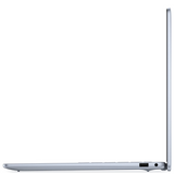 Dell Inspiron 14 Plus 7441 Laptop, 14" QHD WVA IPS Display, Snapdragon X Plus X1P-64-100, 16GB RAM, 1TB SSD, Qualcomm Adreno GPU, ENG-ARB Backlit K/B, Windows 11, Ice Blue