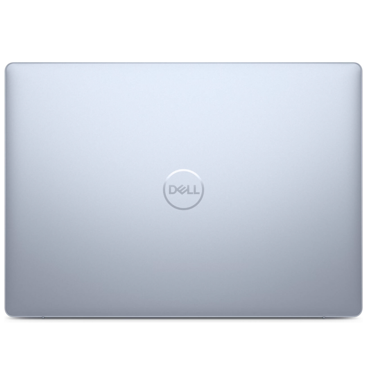 Dell Inspiron 14 Plus 7441 Laptop, 14" QHD WVA IPS Display, Snapdragon X Plus X1P-64-100, 16GB RAM, 1TB SSD, Qualcomm Adreno GPU, ENG-ARB Backlit K/B, Windows 11, Ice Blue