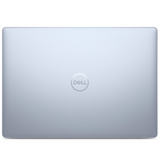 Dell Inspiron 14 Plus 7441 Laptop, 14" QHD WVA IPS Display, Snapdragon X Plus X1P-64-100, 16GB RAM, 1TB SSD, Qualcomm Adreno GPU, ENG-ARB Backlit K/B, Windows 11, Ice Blue