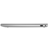 HP 15-fd0154wm Laptop, 15.6" FHD IPS Touch Display, Intel Core Ultra 5 125H, 8GB RAM, 512GB SSD, Intel Graphics. English Keyboard, Windows 11 Home, Silver