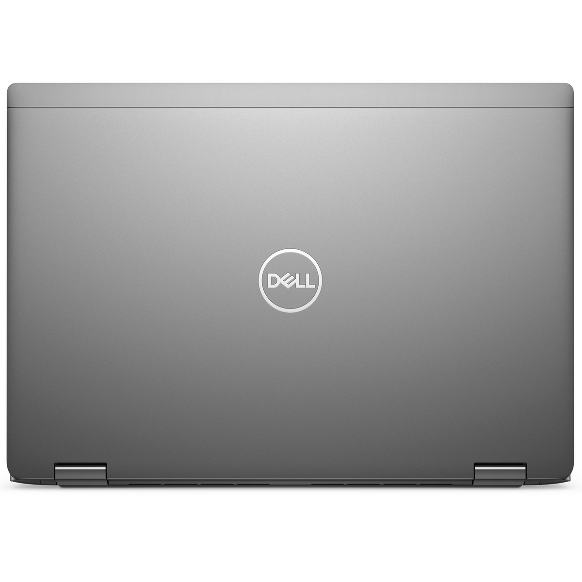 Dell Latitude 7450 Laptop, 14" FHD+ IPS ComfyView Plus Display, Intel Core Ultra 7 165H, 16GB RAM, 512GB SSD, Intel Integrated Graphics, English Keyboard, No OS, Titan Grey