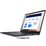 Dell Pro 13 Premium PA13250 Laptop, 13.3" QHD+ IPS Touch Display, Intel Core Ultra 7 266V, 32GB RAM, 512GB SSD, Intel Arc 140V GPU, English Keyboard, Win11Pro