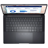 Dell Pro 13 Premium PA13250 Laptop, 13.3" QHD+ IPS Touch Display, Intel Core Ultra 7 266V, 32GB RAM, 512GB SSD, Intel Arc 140V GPU, English Keyboard, Win11Pro