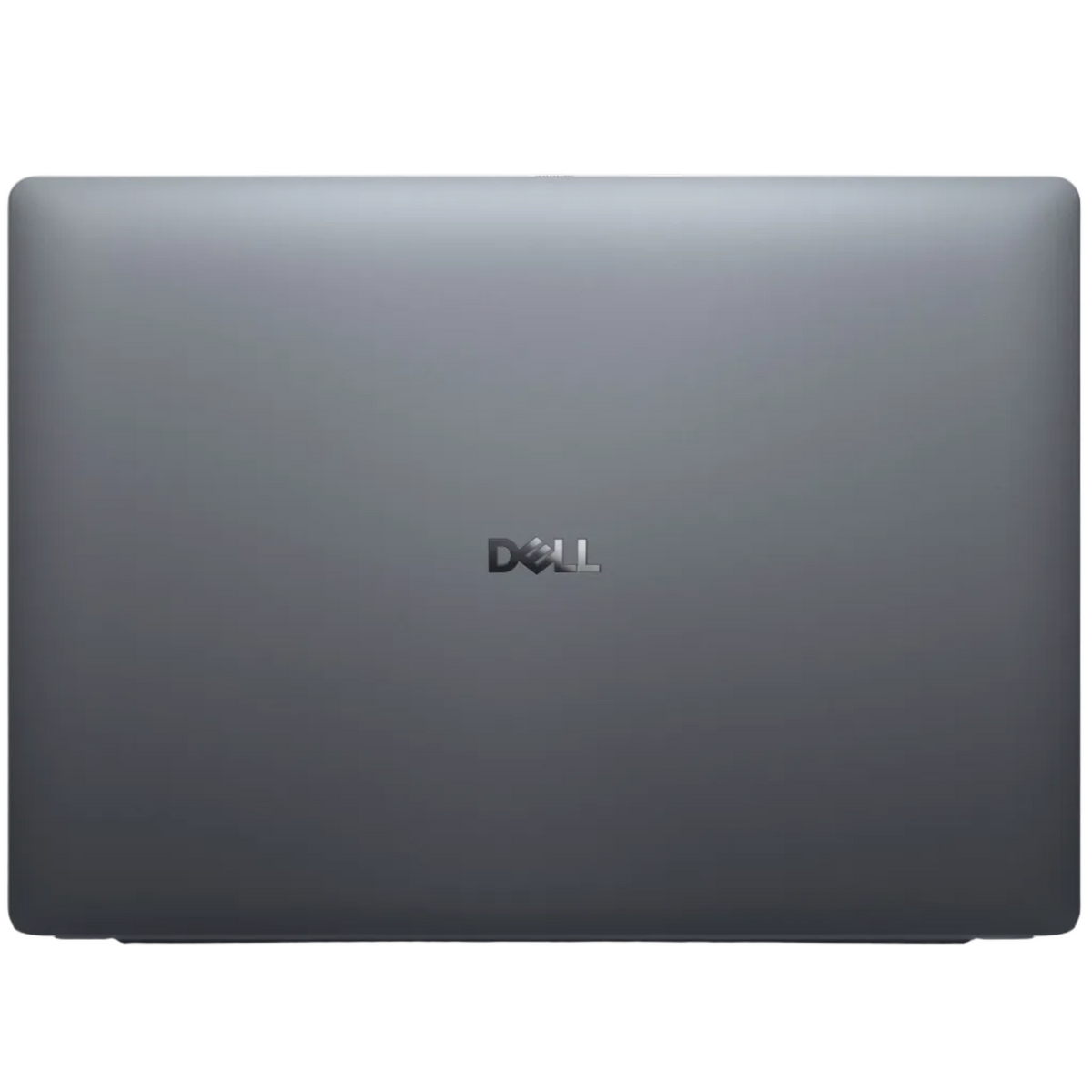 Dell Pro 13 Premium PA13250 Laptop, 13.3" QHD+ IPS Touch Display, Intel Core Ultra 7 266V, 32GB RAM, 512GB SSD, Intel Arc 140V GPU, English Keyboard, Win11Pro