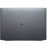 Dell Pro 13 Premium PA13250 Laptop, 13.3" QHD+ IPS Touch Display, Intel Core Ultra 7 266V, 32GB RAM, 512GB SSD, Intel Arc 140V GPU, English Keyboard, Win11Pro