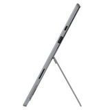 Microsoft Surface Pro 7+ Intel 11Th Gen Quad Core i7-1165G7 2.8 GHz, 16GB, 1TB SSD, 12.3" TRA Window 10 PRO - Platinum