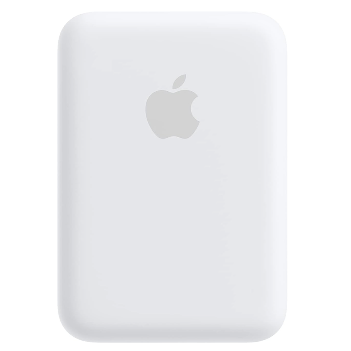 Apple MagSafe Battery Pack