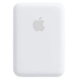 Apple MagSafe Battery Pack