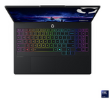 Lenovo Legion 5 16IAX10 (2025) Intel® Core™ Ultra 9 275HX, NVIDIA GeForce RTX 5060, Gaming Laptop