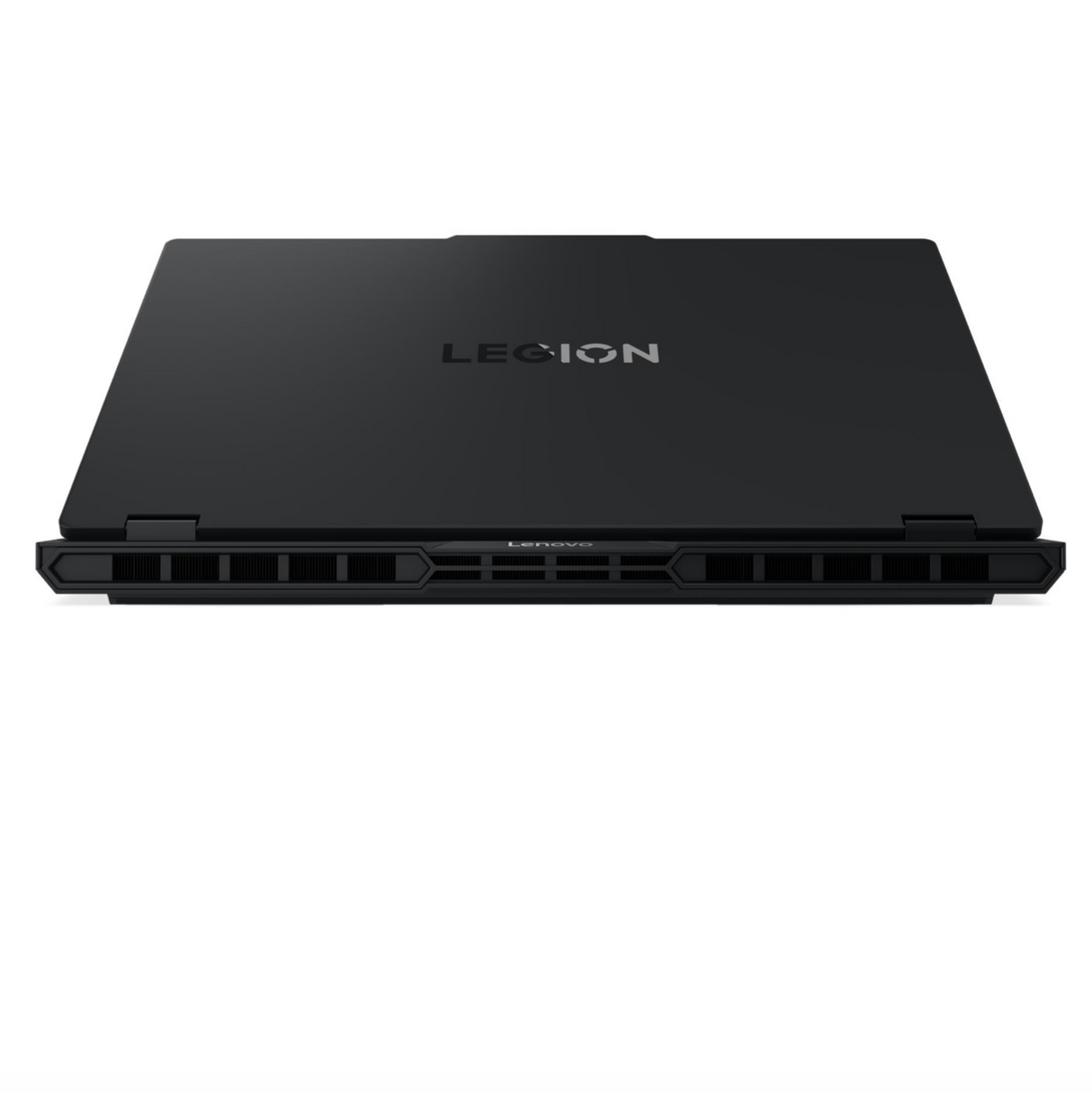Lenovo Legion 5 16IAX10 (2025) Intel® Core™ Ultra 9 275HX, NVIDIA GeForce RTX 5060, Gaming Laptop