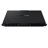 Lenovo Legion 5 16IAX10 (2025) Intel® Core™ Ultra 9 275HX, NVIDIA GeForce RTX 5060, Gaming Laptop