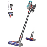 Dyson V8™ Absolute Cordless Vacuum