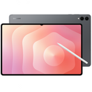 Samsung Galaxy Tab S11 Ultra WiFi