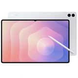 Samsung Galaxy Tab S11 Ultra 5G, TDRA