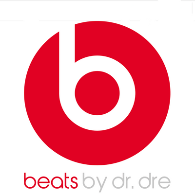 BEATS BY DR. DRE