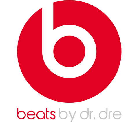 BEATS BY DR. DRE