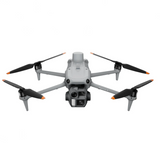 DJI Matrice 4 Enterprise (Matrice 4E)