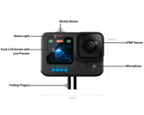 GoPro Hero 12 Black