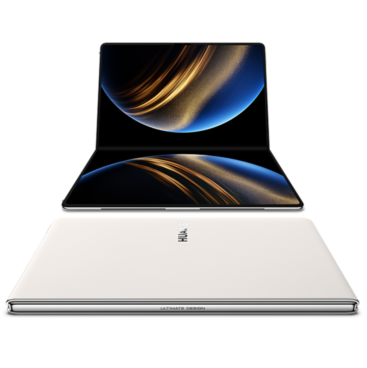 Huawei MateBook Fold Ultimate, 32GB/1TB, China version