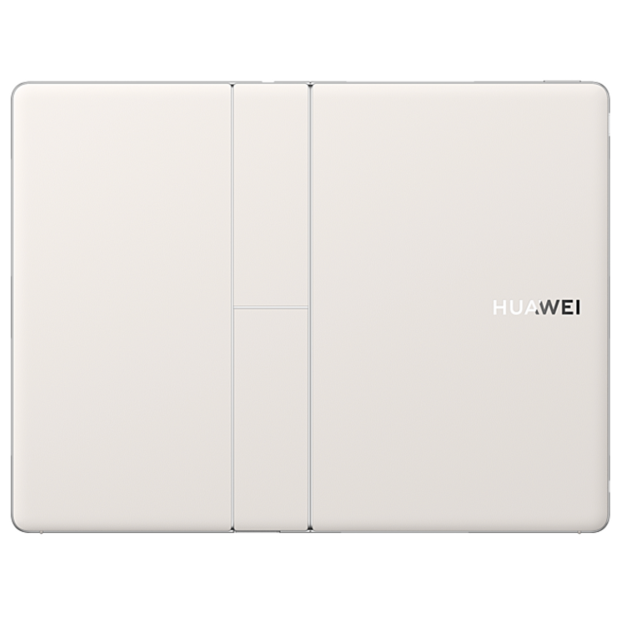 Huawei MateBook Fold Ultimate, 32GB/1TB, China version