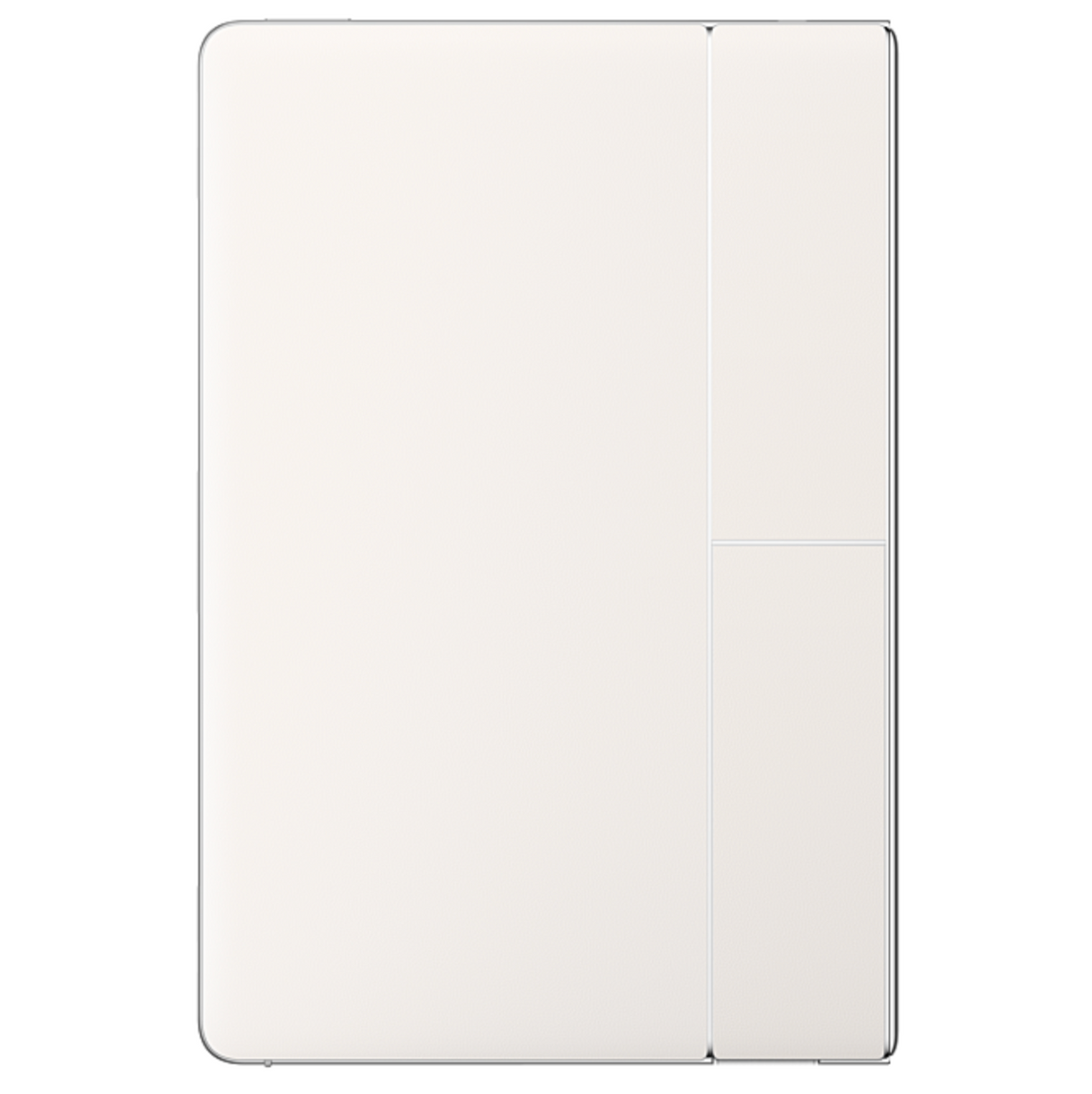 Huawei MateBook Fold Ultimate, 32GB/1TB, China version